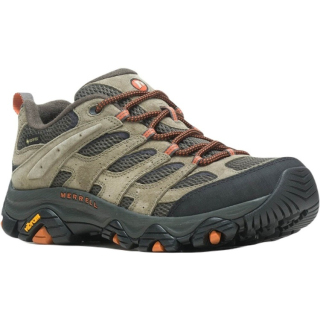 Ботинки Merrell MOAB 3 GTX, Olive