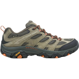 Ботинки Merrell MOAB 3 GTX, Olive