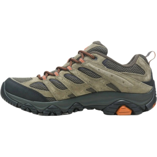 Ботинки Merrell MOAB 3 GTX, Olive