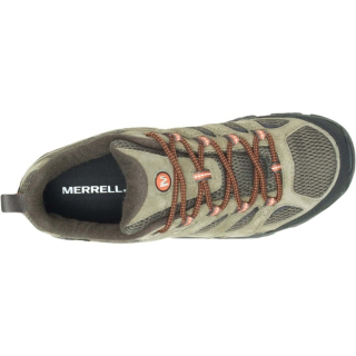 Ботинки Merrell MOAB 3 GTX, Olive