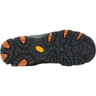 Ботинки Merrell MOAB 3 GTX, Olive