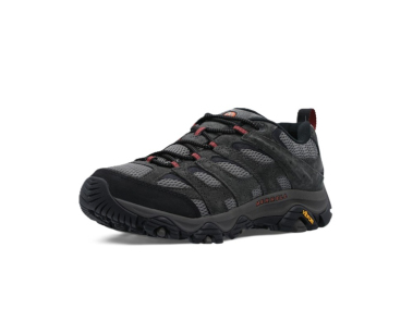 Полуботинки Merrell MOAB 3, Beluga