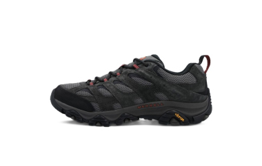 Полуботинки Merrell MOAB 3, Beluga