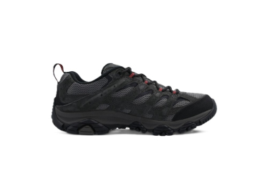 Полуботинки Merrell MOAB 3, Beluga