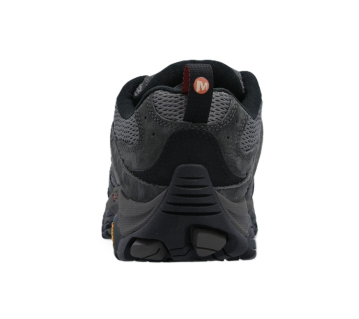 Полуботинки Merrell MOAB 3, Beluga