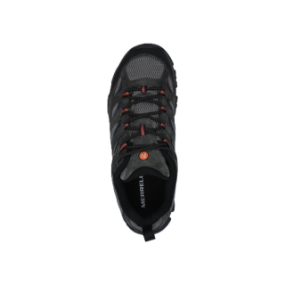 Полуботинки Merrell MOAB 3, Beluga