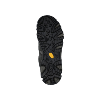 Полуботинки Merrell MOAB 3, Beluga