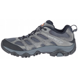 Полуботинки Merrell MOAB 3, Granite