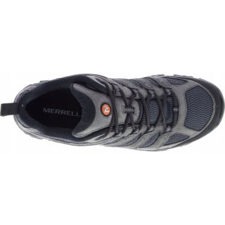 Полуботинки Merrell MOAB 3, Granite