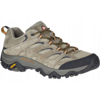 Полуботинки Merrell MOAB 3, Pecan