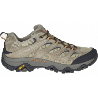 Полуботинки Merrell MOAB 3, Pecan