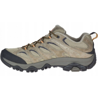 Полуботинки Merrell MOAB 3, Pecan