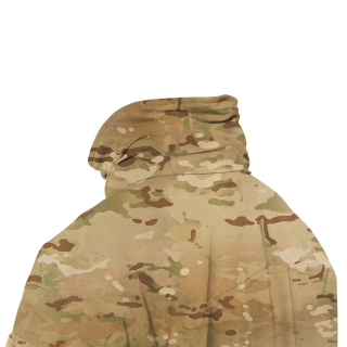 Куртка Sturmer L5, Multicam