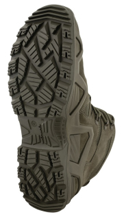 Ботинки Lowa Zephyr MK2 GTX MID Wide, Ranger Green