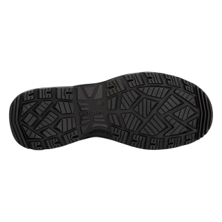 Ботинки Lowa Zephyr MK2 GTX MID Wide, Black