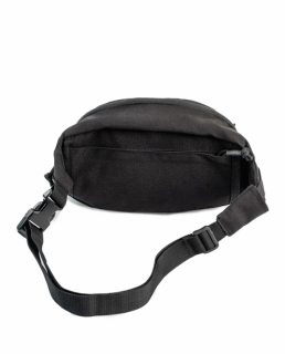 Сумка поясная ArmyStroll Bandicoot, Black