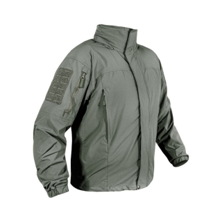 Куртка Sturmer L5 с клапаном, Ranger Green