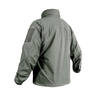 Куртка Sturmer L5 с клапаном, Ranger Green
