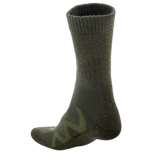 Носки Lowa 3-Season Pro, Ranger Green