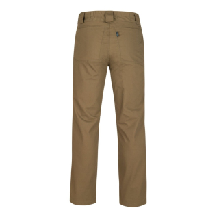 Брюки Helikon Greyman Tactical Pants, Duracanvas, Ash Grey
