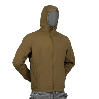 Ветровка Atlant Armour Компас, Crocodile