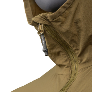 Ветровка Atlant Armour Компас, Crocodile
