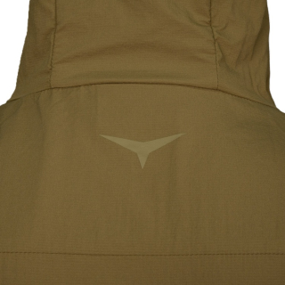 Ветровка Atlant Armour Компас, Crocodile