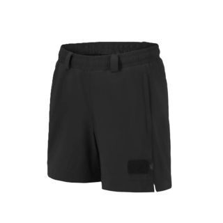Шорты Helikon Utility Light Shorts, Black