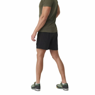 Шорты Helikon Utility Light Shorts, Black