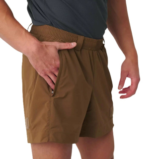 Шорты Helikon Utility Light Shorts, Black