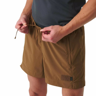 Шорты Helikon Utility Light Shorts, Black