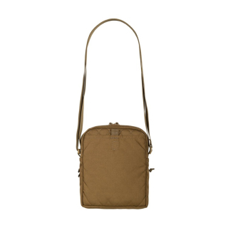 Сумка Helikon EDC Compact Shoulder, Sentinel Blue