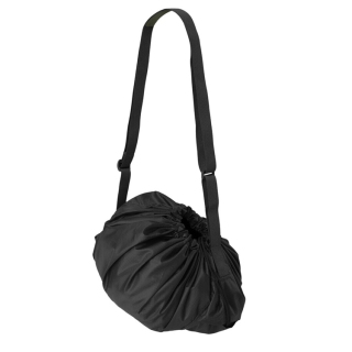 Сумка мешок Helikon EXFIL Bag, Black