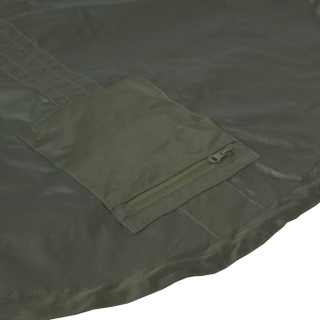 Сумка мешок Helikon EXFIL Bag, Black