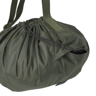 Сумка мешок Helikon EXFIL Bag, Olive Green