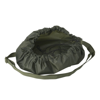 Сумка мешок Helikon EXFIL Bag, Olive Green