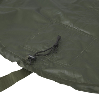 Сумка мешок Helikon EXFIL Bag, Olive Green