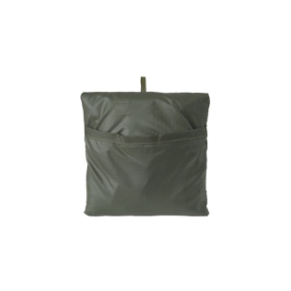 Сумка мешок Helikon EXFIL Bag, Olive Green