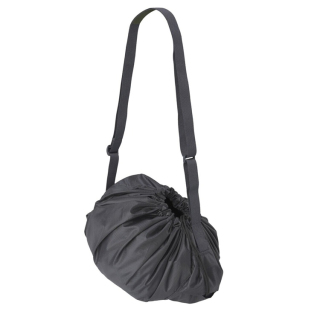 Сумка мешок Helikon EXFIL Bag, Shadow Grey
