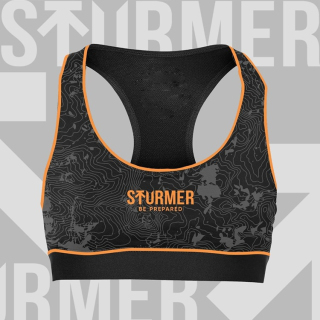 Топ женский Sturmer X-Ray