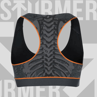 Топ женский Sturmer X-Ray