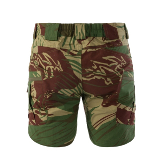 Шорты Helikon UTS Shorts 6", 6 Color Desert