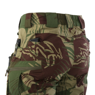 Шорты Helikon UTS Shorts 6", 6 Color Desert