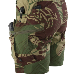 Шорты Helikon UTS Shorts 6", 6 Color Desert