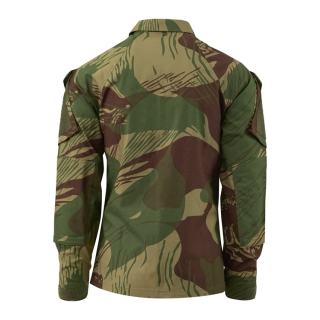 Рубашка Helikon Raid Shirt, 6 Color Desert