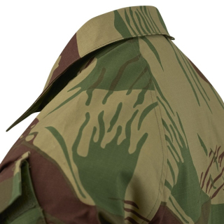 Рубашка Helikon Raid Shirt, 6 Color Desert