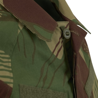 Рубашка Helikon Raid Shirt, 6 Color Desert