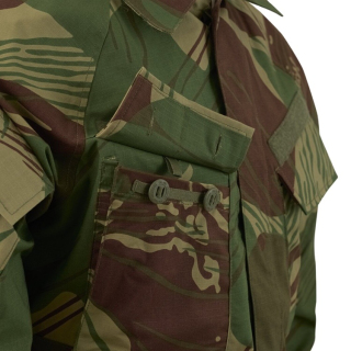 Рубашка Helikon Raid Shirt, 6 Color Desert