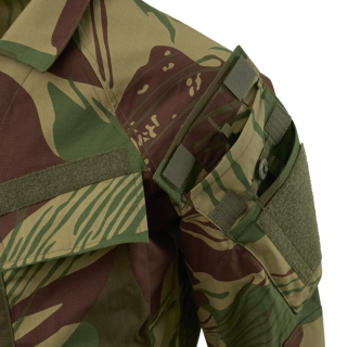 Рубашка Helikon Raid Shirt, 6 Color Desert