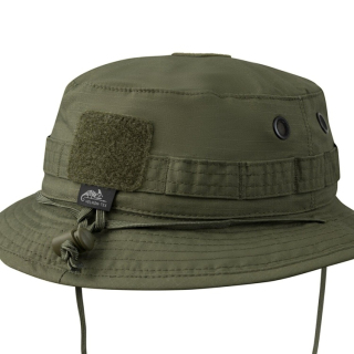 Панама Helikon Boonie Hat Mk2, 6 Color Desert
